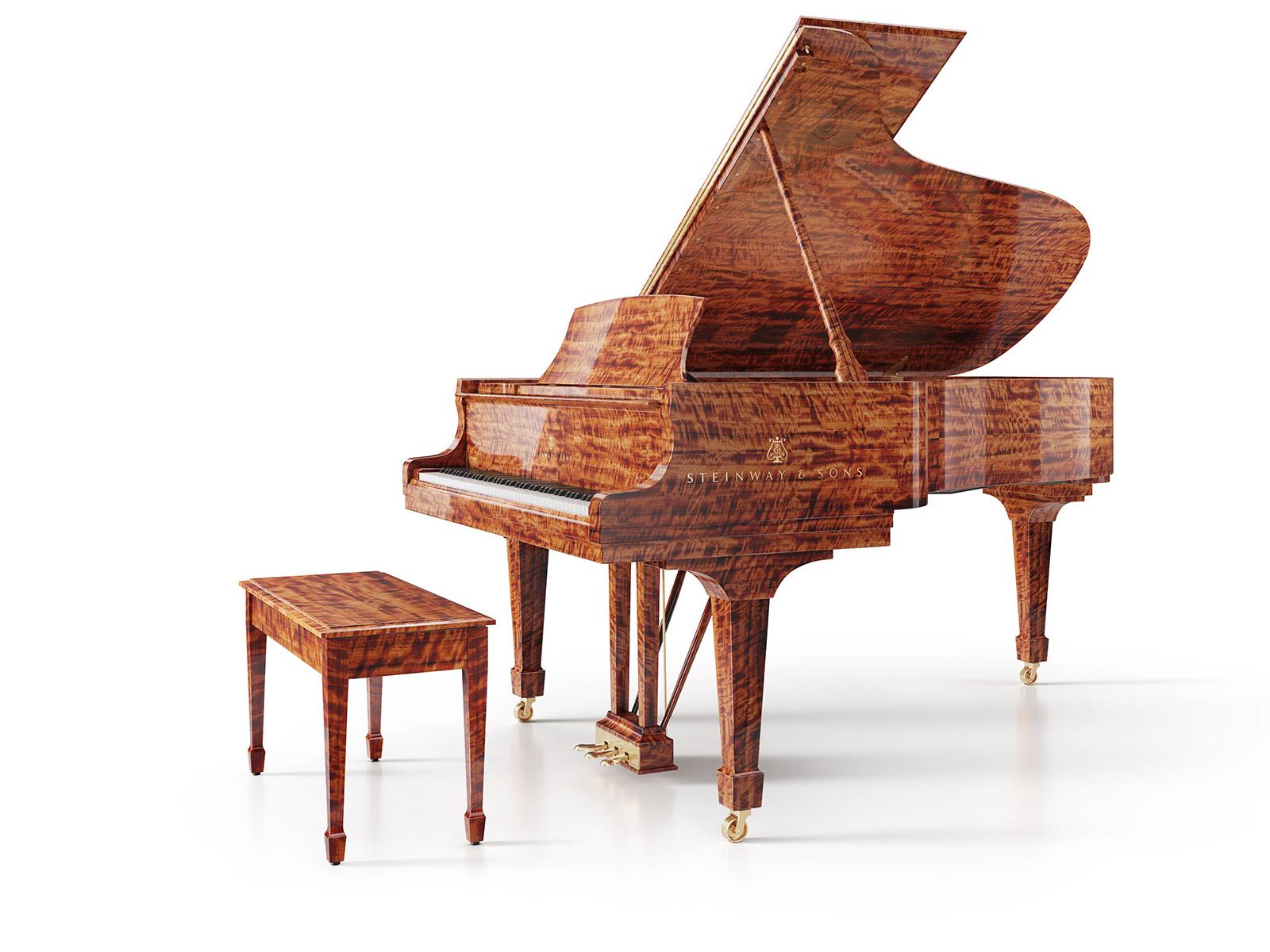 ダーツ JOKERDULTIMATE Model B-pe. ダーツ JOKERDRIVERULTIMATE