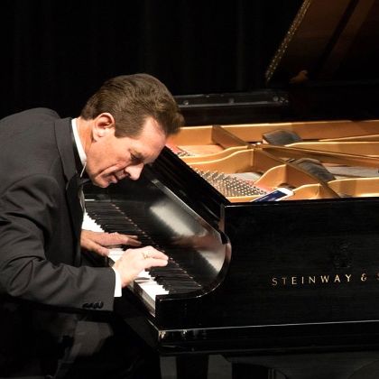 https://spirio-spotlight.steinway.com/spiriocast/2026/05-28-26-david-osborne