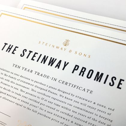 https://www.steinway.com/misc/trade-up-promise