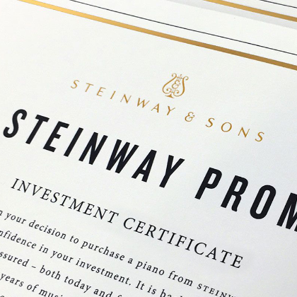 https://www.steinway.com/misc/trade-up-promise