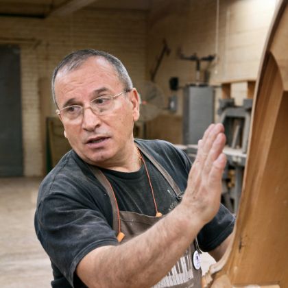 https://www.steinway.com/news/articles/they-have-my-history-master-casemaker-sante-auriti-reflects