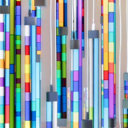 https://www.steinway.com/news/features/art-of-many-colors-spencer-finch