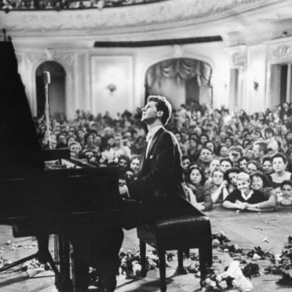 https://www.steinway.com/news/features/great-moments-in-classical-music